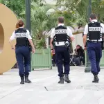 Sicurezza urbana, la Regione raddoppia le risorse: oltre 5 milioni nel 2026.