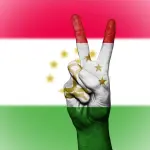 Delegazione imprenditoriale del Tagikistan in Emilia-Romagna: incontro il 4 febbraio a Reggio Emilia