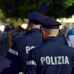 Reggio Emilia, 19 misure di prevenzione della Polizia di Stato: avvisi orali, fogli di via e Daspo urbani