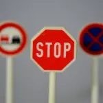 “Ogni persona conta: un attimo che cambia la vita”, educazione stradale e testimonianze al Teatro Valli