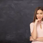 GPS Docenti 2026: assistenza FLC CGIL per inserimento e aggiornamento delle domande