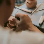 Indicazione geografica “non food”, una leva strategica per artigianato, territori e Pmi