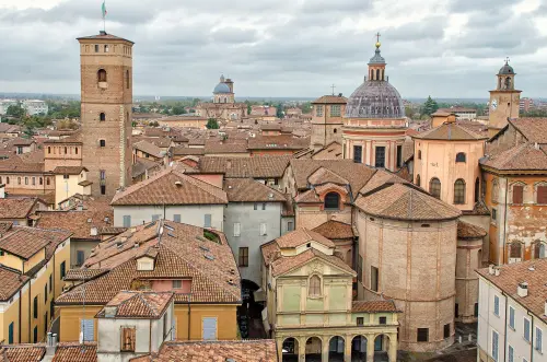 Paolo Cendon, “amico e stimolo di Città senza Barriere”. Il cordoglio di Reggio Emilia