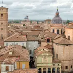 Paolo Cendon, “amico e stimolo di Città senza Barriere”. Il cordoglio di Reggio Emilia