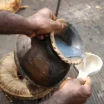 Qualifica di restauratore, avviato il confronto con il Ministero della Cultura