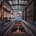 Imprese, in calo le cessazioni è un segnale incoraggiante per il sistema produttivo