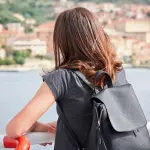 Adolescenza e inclusione, la Regione finanzia 132 progetti: 800mila euro per socialità e prevenzione