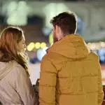 Bando PROVINCExGIOVANI: finanziati due progetti presentati dalle Province dell’Emilia-Romagna