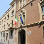 Reggio Emilia, accolti 11 nuovi Vice Ispettori della Polizia di Stato in Questura