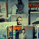 Edicole, Fioravanti in Senato: sostegno condiviso e ruolo centrale dei Comuni