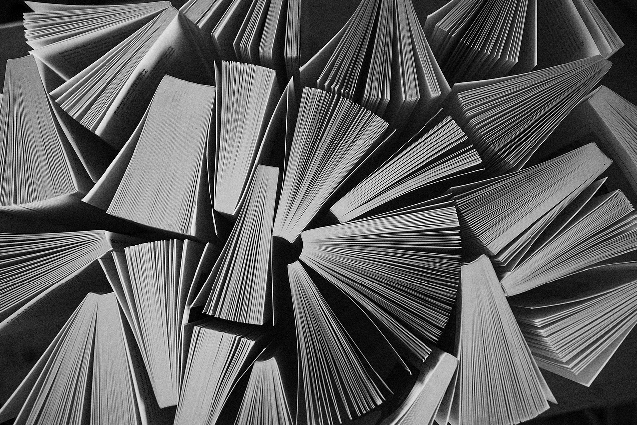 Debiti commerciali e PCC: il 16 febbraio corso UPI Emilia-Romagna su adempimenti e indici