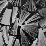 Debiti commerciali e PCC: il 16 febbraio corso UPI Emilia-Romagna su adempimenti e indici