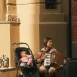 Reggio Emilia aderisce al “Manifesto dei diritti alla vita fino alla fine”