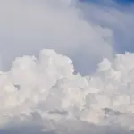 Qualità dell’aria in Emilia-Romagna: pubblicato il report 2025 con dati e analisi provinciali