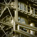 Industria Chimica Reggiana, Filctem Cgil contro la dismissione del sito di Reggio Emilia: “Scelta inaccettabile, 54 licenziamenti”