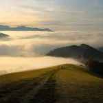 Appennino bolognese, l’inverno rilancia il turismo e rafforza la strategia regionale