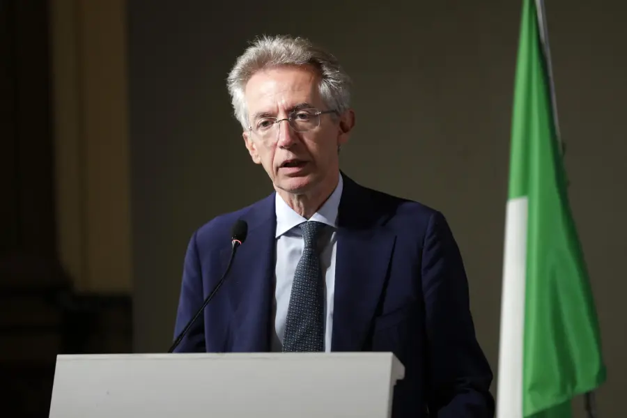 Minacce al sindaco Manfredi, Fioravanti (Anci): “Fatto grave e inaccettabile. Solidarietà da tutti i sindaci”