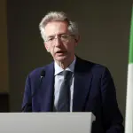 Minacce al sindaco Manfredi, Fioravanti (Anci): “Fatto grave e inaccettabile. Solidarietà da tutti i sindaci”