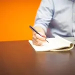 CNA Emilia-Romagna incontra i giovani imprenditori: focus su rappresentanza, servizi e reti