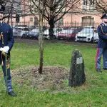 Reggio Emilia celebra Giovanni Palatucci: 81 anni dalla morte del “Giusto fra le Nazioni”