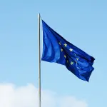 Fondi UE, la Regione Emilia-Romagna approva 29 bandi: 310 milioni tra febbraio e aprile