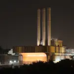 Fidenza, Sin: 19,3 milioni per chiudere il risanamento di ex Carbochimica, ex Cip e inceneritore